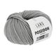 Lang Yarns Poseidon 24 | wol en garens | hobbygigant.nl