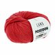 Lang Yarns Poseidon 60 | wol en garens | hobbygigant.nl