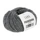 Lang Yarns Poseidon 70 | wol en garens | hobbygigant.nl