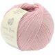 Lana Grossa Cotton Wool 01 | merinowol en katoen | hobbygigant.nl