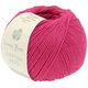 Lana Grossa Cotton Wool 02 | merinowol en katoen | hobbygigant.nl