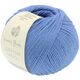 Lana Grossa Cotton Wool 04 | merinowol en katoen | hobbygigant.nl