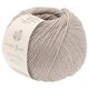 Lana Grossa Cotton Wool 08 | merinowol en katoen | hobbygigant.nl