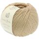 Lana Grossa Cotton Wool 10 | merinowol en katoen | hobbygigant.nl