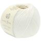 Lana Grossa Cotton Wool 11 | merinowol en katoen | hobbygigant.nl