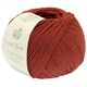 Lana Grossa Cotton Wool 15 | merinowol en katoen | hobbygigant.nl