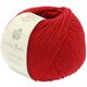 Lana Grossa Cotton Wool 16 | merinowol en katoen | hobbygigant.nl