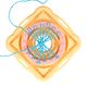 Flower Loom | bloemen maken | hobbygigant.nl