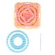 Flower Loom | bloemen maken | hobbygigant.nl