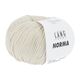 Lang Yarns Norma 22 | Breigaren - haakgaren voor ieder seizoen | HobbyGigant