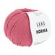 Lang Yarns Norma 60 | Breigaren - haakgaren voor ieder seizoen | HobbyGigant