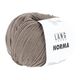 Lang Yarns Norma 67 | Breigaren - haakgaren voor ieder seizoen | HobbyGigant