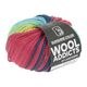 Lang Yarns Wooladdicts Sunshine Color 353 | 100% katoen | hobbygigant.nl