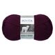 Novita Woolly Wood 596 | ecologisch duurzame modal met merino wol | hobbygigant.nl