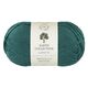 Novita Woolly Wood 356 | ecologisch duurzame modal met merino wol | hobbygigant.nl