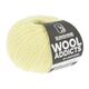 Lang Yarns Wooladdicts Sunshine 13 | 100% katoen garen | hobbygigant.nl