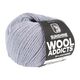 Lang Yarns Wooladdicts Sunshine 21 | 100% katoen garen | hobbygigant.nl