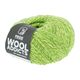 Lang Yarns Wooladdicts Pride 44 | zomergaren | hobbygigant.nl