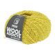 Lang Yarns Wooladdicts Pride, Kleurnummer: 49