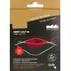 Flexibele sokkennaalden 3,0 mm - Addi CrasyTrio - 3 stuks