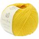 Lana Grossa Cotton Wool 13 | merinowol en katoen | hobbygigant.nl