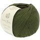Lana Grossa Cotton Wool 18 | merinowol en katoen | hobbygigant.nl