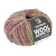 Lang Yarns Wooladdicts Footprints 03 | hobbygigant.nl