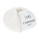 Lang Yarns Cashmere Lace 002 | 100% Cashmere | hobbygigant.nl