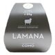 Lamana Como 57M | HobbyGigant Lamana Como 57M | HobbyGigant