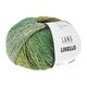 Lang Yarns Linello 017 | zomergaren van linnen en katoen | hobbygigant.nl