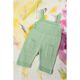 Punto 36 Layette Baby Cotton - Lang Yarns baby breiboek | baby breipatronen | hobbygigant.nl