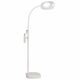 PureLite 3 in 1 loeplamp CFPL04E | borduur en loeplampen | hobbygigant.nl PureLite 3 in 1 loeplamp CFPL04E | borduur en loeplampen | hobbygigant.nl