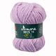 Borgo de Pazzi Amore Mix 75 kleur 117 | 100% recycled garen | hobbygigant.nl