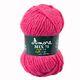 Borgo de Pazzi Amore Mix 75 kleur 118 | 100% recycled garen | hobbygigant.nl