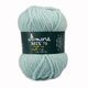 Borgo de Pazzi Amore Mix 75 kleur 119 | 100% recycled garen | hobbygigant.nl