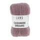 Lang Yarns Cashmere Dreams 148 | Een mix van Cashmere en Zijde | hobbygigant.nl