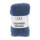 Lang Yarns Cashmere Dreams | kasjmier met zijde | hobbygigant.nl