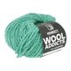 Lang Yarns Wooladdicts Honesty 71 | wol en garens | hobbygigant.nl