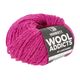 Lang Yarns Wooladdicts Honesty 85 | wol en garens | hobbygigant.nl