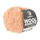 Lang Yarns Wooladdicts Liberty 59 | Lang Yarns | 100% Pima katoen | HobbyGigant