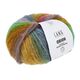 Lang Yarns Orion 02 | merino wintergaren | hobbygigant.nl