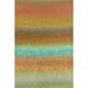 Lang Yarns Orion 02 | merino wintergaren | hobbygigant.nl