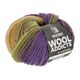 Lang Yarns Wooladdicts Mystery 05 | merino wintergaren | hobbygigant.nl