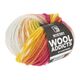 Lang Yarns Wooladdicts Mystery 06 | merino wintergaren | hobbygigant.nl