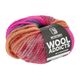 Lang Yarns Wooladdicts Mystery 07 | merino wintergaren | hobbygigant.nl