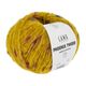 Lang Yarns Phoenix Tweed 13 | hobbygigant.nl