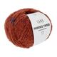 Lang Yarns Phoenix Tweed 15 | hobbygigant.nl