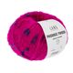 Lang Yarns Phoenix Tweed 65 | hobbygigant.nl