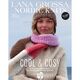 Lana Grossa Nordic Knits 2 - dames breiboek | scandinavische breipatronen | hobbygigant.nl
