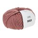 Lange sjaal breien - Lang Yarns Bold breipakket roze Lange sjaal breien - Lang Yarns Bold breipakket | hobbygigant.nl| hobbygigant.nl
